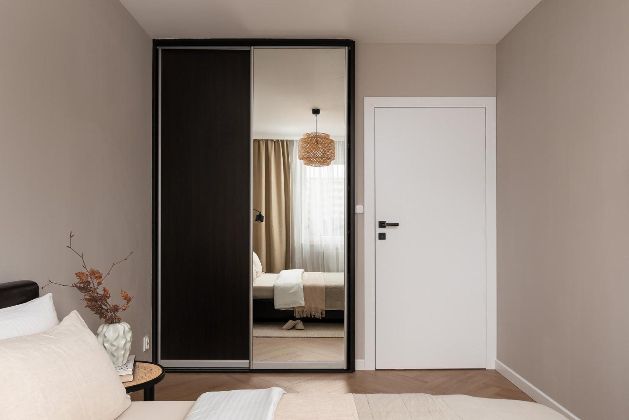 Apartments Wroc'Love By Me & Mosiezna & Free Garage & Self Check In 24H Wroclaw Exterior photo
