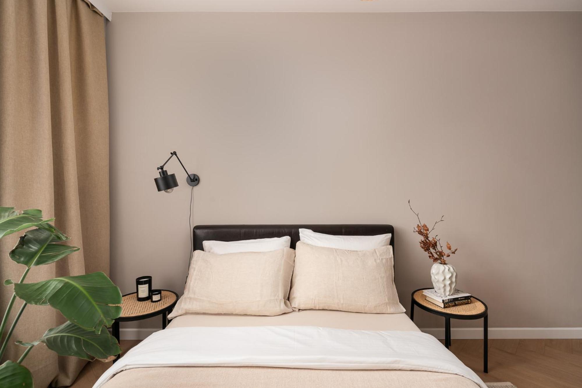 Apartments Wroc'Love By Me & Mosiezna & Free Garage & Self Check In 24H Wroclaw Exterior photo